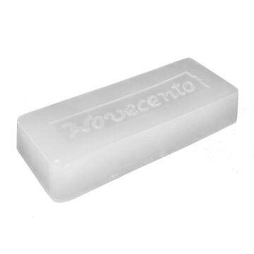 paraffina in perle 100g