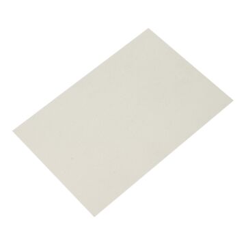 Natural Sheep-Skin Parchment, 150x10,5mm