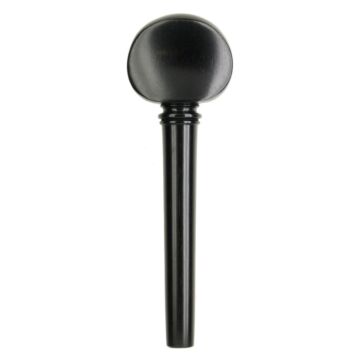 piroli cello modello svizzero