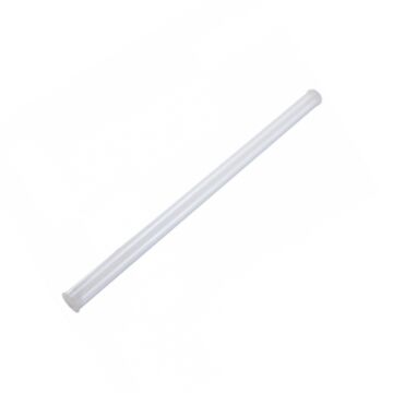 Plastic Tube