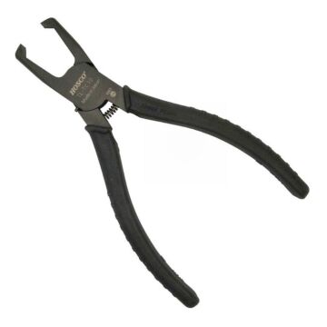 Fret Puller Hosco