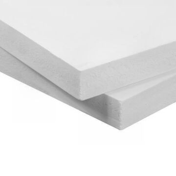 Prosthetic Foam panel 25x25x3 cm