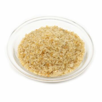 Rabbit Skin Glue 100 g
