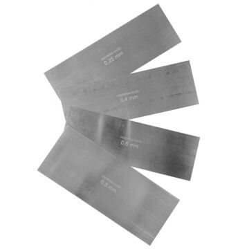 Rasiere Cremona Tools