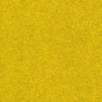 carta vetrata Siarexx 1960 al foglio