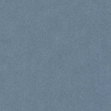 carta vetrata Siaflex 1948 al foglio