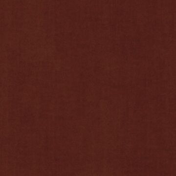 carta vetrata Siawat 1913, al foglio