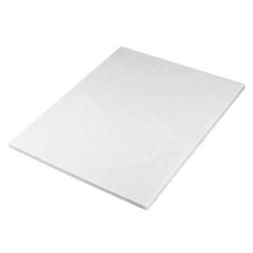 Mirka® spugne abrasive 