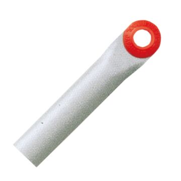 NT Dresser Large (Round Straight - Fine grit 500/600) SR-21