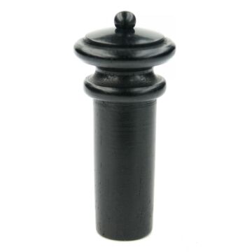 bottoni violino con pallino