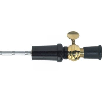 puntali per contrabbasso ULSA