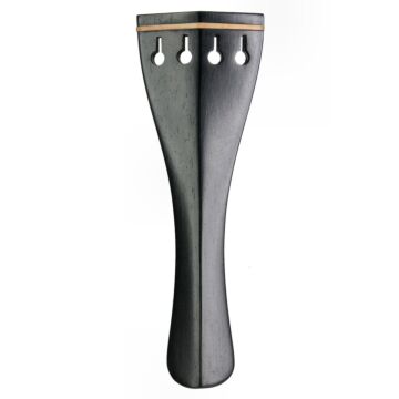 cordiere viola standard