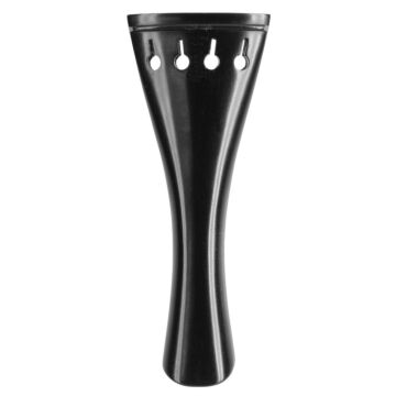 cordiere violino tonde scavate