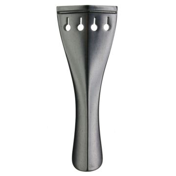 cordiere violino standard Hill