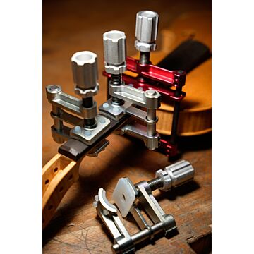 morsetti CAG per incastro e tastiera