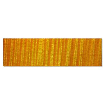 JOHA colore liquido giallo 100ml