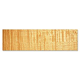  JOHA® vernice ad olio 1a primer trasparente
