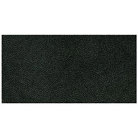 pelle per archetti capra nera, 300 x 70 mm