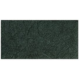 pelle per archetti canguro nera, 300 x 70 mm