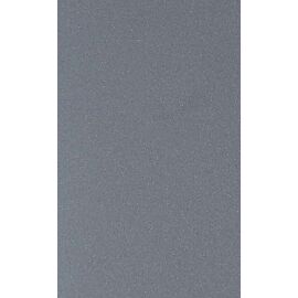 Mirka WPF Pro® abrasivi 