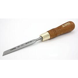 Narex scalpello angolato dx 12mm