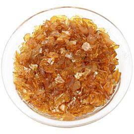 gommalacca Blond decerata 100gr.