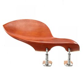 mentoniere violino e viola Acura Maestro