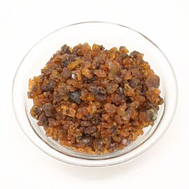 gommalacca Kusmi cera al 3% 100gr.