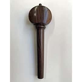 piroli cello Hill standard
