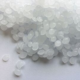 paraffina in perle 100g