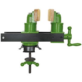 morsa multipla Patternmaker