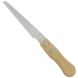 Kataba restauro 100mm