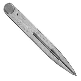 compasso Shinwa® 150mm
