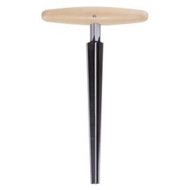 alesatore Herdim puntale cello 1/17