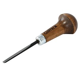 Narex scalpello piccolo 4mm