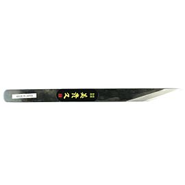 coltelli giapponesi Kiridashi