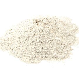 Gum Arabic in Powder 100g