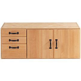 Sjöbergs mobiletto SM03 per Elite, Scandi, Nordic
