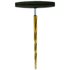 alesatore Herdim piroli cello spirale,TIN-Coated