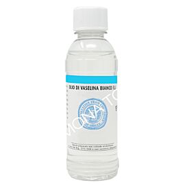 olio vaselina 250ml
