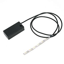 illuminatore LED per interno