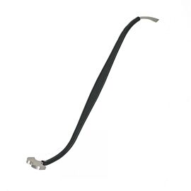 ferro anima stile English violino