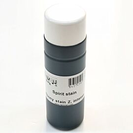JOHA colorante per ebano/tastiera 100ml