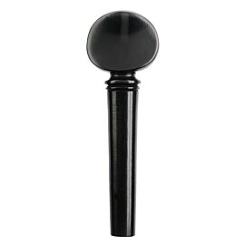ebano/ebony