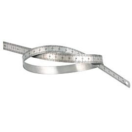 righe flessibili
