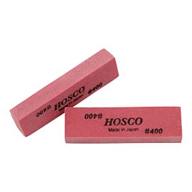Gomme per lucidare i tasti