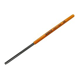 Lime per finitura tasti