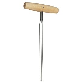 alesatore lame dritte Juzek violino/viola 1/30