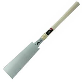 Ryoba Gisuké 240mm