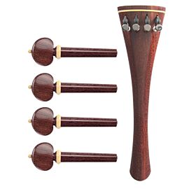 set cello Acura Preciso Hill tintul/bosso